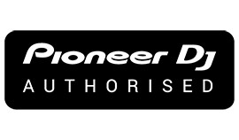 Pioneere DJ_authorized